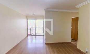 Imagem: Apartamento à Venda - Vila Prudente, 2