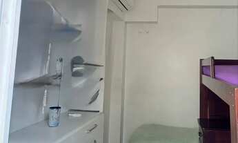 Imagem 3: Alugo Apto. Cond. Flex Parque 10, 3 qtos sendo 1 suíte