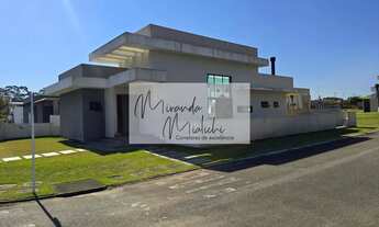 Imagem 4: Casa no condomínio Condomínio Ilha do Francês para venda e locação com 4 quartos, sendo 2