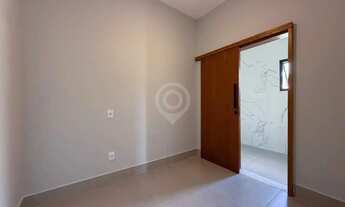 Imagem 7: Casa em Condomínio - / Residencial / Portal San Giovanni / Itatiba