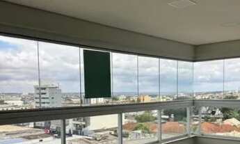 Imagem 2: Excelente apartamento bairro martins