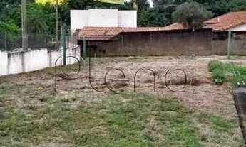 Imagem: Terreno para venda e locação com 522 m²