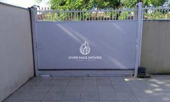 Imagem 7: CASA 06 QUARTOS 450 MTS MAR E CENTRO PRAIA DE LESTE