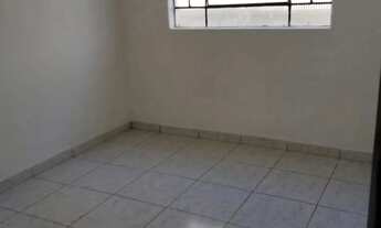 Imagem 7: Imóvel para aluguel com 130 m² com 3 quartos, em Setor Coimbra - Goiânia - GO