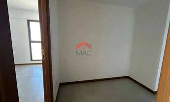 Imagem 13: Apartamento para Locação em Salvador, Jaguaribe, 2 dormitórios, 1 suíte, 2 banheiros, 1 va