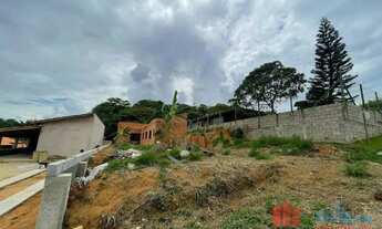 Imagem 2: Terreno à venda Cocais em Itatiba