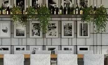 Imagem 12: Malbec Residence Praia Brava, Itajaí - SC