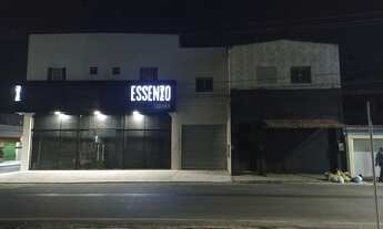 Imagem 2: Excelente ponto comercial em Avenida de grande fluxo e C/ local para estacionar