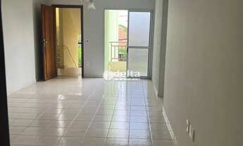 Imagem: Apartamento disponível para venda no bairro