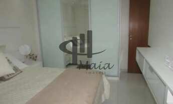 Imagem 6: Venda Apartamento Sao Caetano do Sul Barcelona Ref: 27467