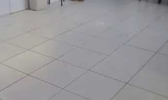 Imagem 3: Casa grande Casa com 4 dormitórios