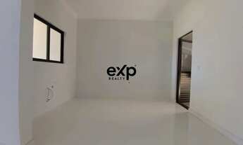 Imagem 3: Casa de Alto Padrão a venda no Monte Líbano, Afonso Pena, São José dos Pinhais