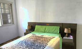 Imagem 5: Apartamento em Vila Ipiranga