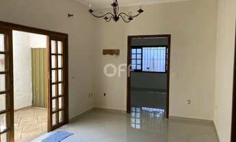 Imagem 4: Casa para alugar - Jardim Flamboyant, Campinas SP