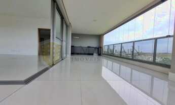 Imagem 6: Apartamento Novo a Venda, 376 m², Jardim Olhos D`Agua