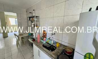 Imagem 6: VENDO APARTAMENTO COM 68m², 3 QUARTOS NO BAIRRO RODOLFO TEÓFILO - FORTALEZA - CEARÁ