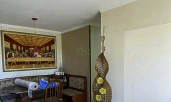 Imagem 4: Apartamento | Residencial Tapuias