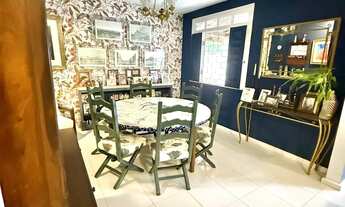 Imagem 6: Casa à venda em rua pública, VILAS DO ATLÂNTICO, Lauro de Freitas, BA