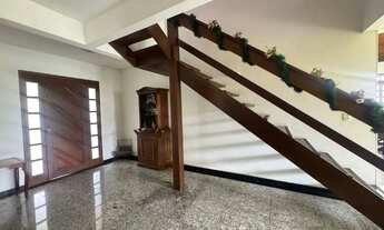 Imagem 5: Casa em condomínio à venda, 4 quartos, 1 suíte, 4 vagas, Paquetá - Belo Horizonte/MG