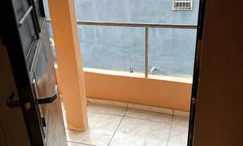 Imagem 6: Apartamento para alugar