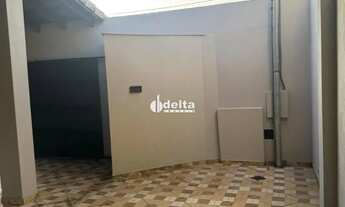 Imagem 2: Casa disponível para venda no bairro Jardim Europa em Uberlândia MG