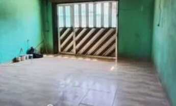 Imagem 2: VENDE-SE CASA NA ZONA LESTE