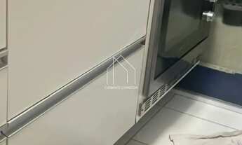 Imagem 4: LOCAÇÃO - PROTENDIT - ZONA NORTE DE SÃO PAULO