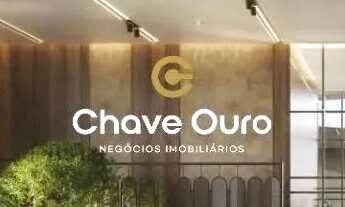 Imagem 3: Terreno à venda, 427 m² por R$ 1.075.000,00 - Tropical - Cascavel/PR