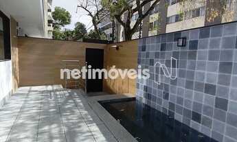 Imagem 5: Venda Apartamento 3 quartos Jardim da Penha Vitória