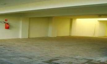 Imagem 6: Apartamento Padrão em São Carlos