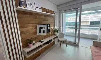 Imagem 6: Apartamento 2 quartos no bairro Ingleses - Florianópolis