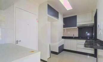 Imagem 7: Apartamento em Mooca