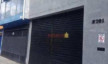 Imagem 7: Ponto para alugar, 130 m² por R$ 4.500,00/mês - Parque Mandaqui - São Paulo/SP