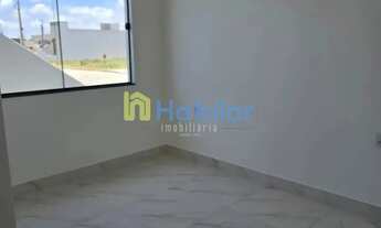 Imagem 4: Casa nova à venda, Villaredo Barra, Barra dos Coqueiros, SE