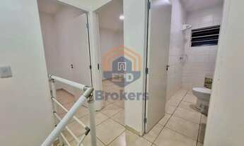 Imagem 7: Casa Sobrado em Caioçara - Jarinu