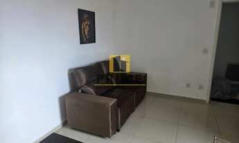 Imagem 4: Caires Residence