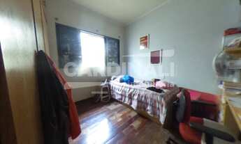 Imagem 6: Casa comercial ou residencial 3 Salas sendo 1 suite Próximo a USP 1