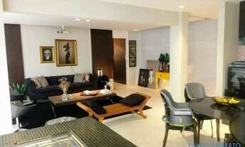 Imagem 4: APARTAMENTO - VILA MADALENA - SP