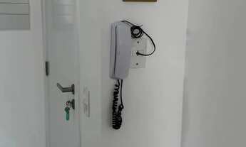 Imagem 3: Imóvel para venda com 63 metros quadrados com 1 quarto em Bela Vista - São Paulo - SP