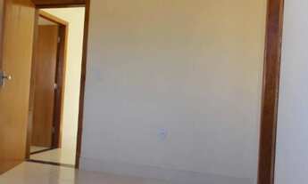 Imagem 5: Apartamento 3quartos major prates