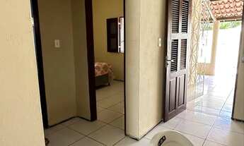 Imagem 4: CASA DE PRAIA PARACURU-CE