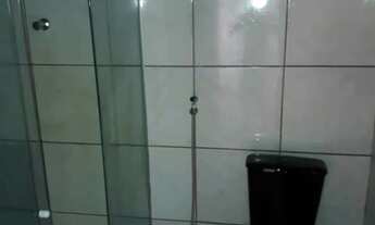 Imagem 6: 03-Casa no Maiobão