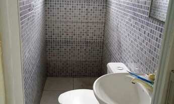 Imagem 4: Vende-se kitnet Casa com 2 dormitórios