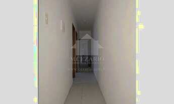 Imagem 7: Casa para locação - Vila Aparecida, Taubate