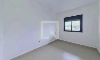 Imagem 6: Apartamento à Venda - Jabaquara, 2 Quartos, 47 m2