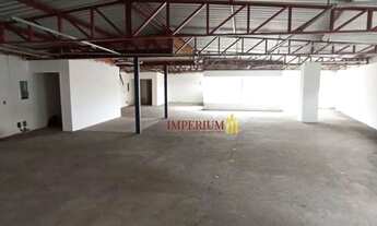 Imagem 4: Ponto para alugar, 210 m² por R$ 15.046,74/mês - Mandaqui - São Paulo/SP