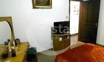 Imagem 7: Sobrado em Mooca