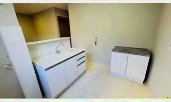 Imagem 6: VNAS 2164 Apto 610241040-32