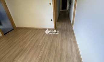 Imagem 4: Casa residencial com 3 quartos sendo 2 suítes disponível para venda no bairro Santo Inácio