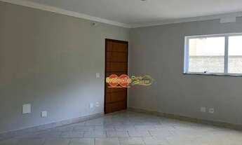 Imagem 5: Galpão Comercial / Jardim das Nações